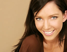 Cosmetic Facial Procedures