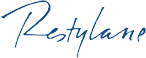 Reslylane Products