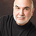 Dr. Richard W. Joseph